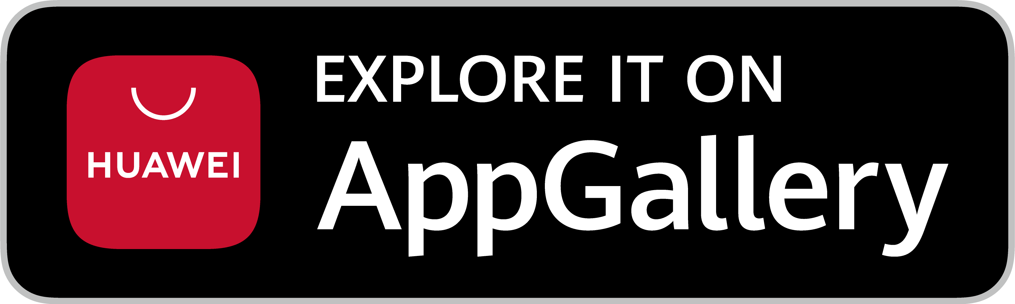 Explore it on Huawei AppGallery — download Wrist Goal